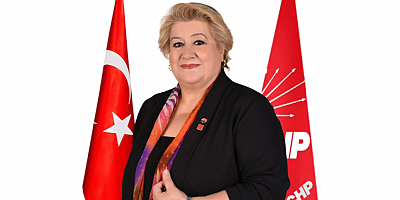 Başkan Köroğlu: 