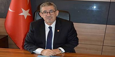 BAŞKAN KÖYBAŞI: HALKLA OYUN OYNANMAZ!