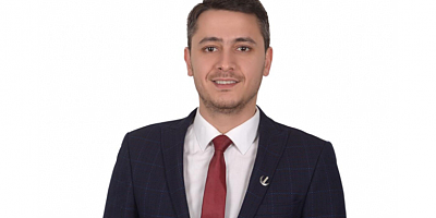 Başkan Koyuncu: İstanbul 17 Ağustos’u Unutamaz