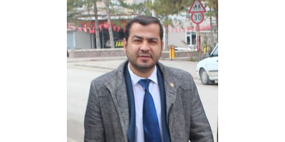 Başkan Küçükakdeniz: “Halkın adalete güveni sarsıldı, Kadınhanı ise kendi potansiyeline rağmen geri bırakılıyor”