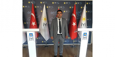 BAŞKAN KÜRKÇÜOĞLU: İYİ BELEDİYECİLİK ANLAYIŞIYLA YÜREĞİR’E HİZMET ETMEK İSTİYORUZ