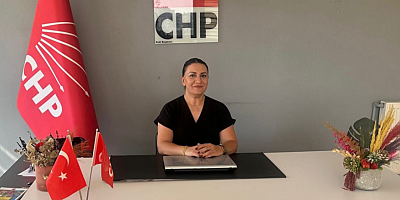 Başkan Kurt: “Cumhuriyet, her bireyin sesiyle güçlenen bir yaşam biçimidir”