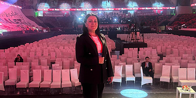 Başkan Kurt: “Kadınların ve Emekçilerin Yükü Daha da Ağırlaşıyor”