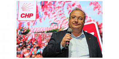 Başkan Levent Gürbüz: “TÜİK’in Enflasyon Tablosu Krizin Sorumlularını Gizleyemez; Ekonominin Bedelini Halk Ödüyor”