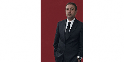 Başkan Levent Karaçay: Kars’ta gençler kahvede değil fabrikada olmalı