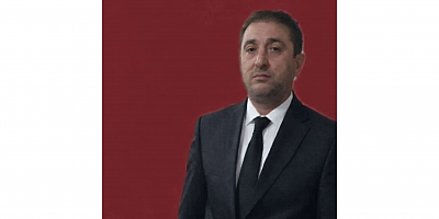 Başkan Levent Karaçay: Kars’ta gençler kahvede değil fabrikada olmalı