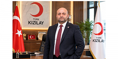 Başkan Lütfi Parıltı: Afetlere Hazırlık Hayat Kurtarır