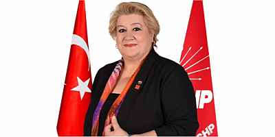 Başkan Lütfiye Köroğlu:  “Bu Ülkede Artık Gazeteci Olmak Suç!”