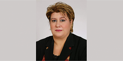 Başkan Lütfiye Köroğlu: “Kadını Kapatmayacağız, Eğiteceğiz! Laik Türkiye İçin Daha Çok Çalışacağız!”