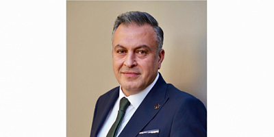 Başkan Mahir Sayın: “Kürtlerin Temsil Hakkı Lütuf Değil, Vatandaşlık Hakkıdır”