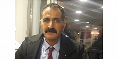 BAŞKAN MAKSUT EROL: 