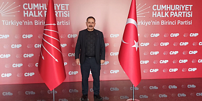 BAŞKAN MAKSUT EROL: “KADINA YÖNELİK ŞİDDETİN SON BULDUĞU BİR TÜRKİYE İSTİYORUZ”