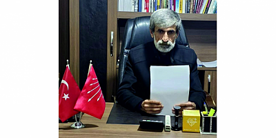 Başkan Mehmet İhsan Sancar: “Enflasyon Gerçeği Vatandaşın Gözünden Kaçmıyor”