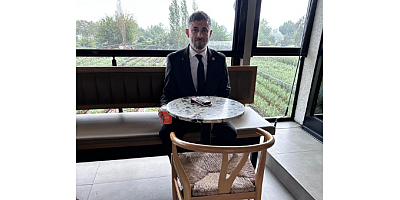 Başkan Mehmet Vefa Kaya: “Esnaf bitmişken aracına yakalama kararı çıkarmak hangi vicdana sığar?”