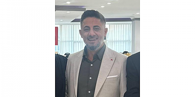 Başkan Mehmet Vefa Kaya: “Memurun alın teri faize değil, insanca yaşama gitmelidir!”