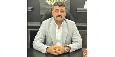 Başkan Mehrem Yıldız: “Bu Alçak Saldırı, Organize Kötülüğün ve Kutuplaştırma Siyasetinin Sonucudur”