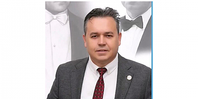 Başkan Mesut Ağırbasan: Çanakkale milletimizin bağımsızlık iradesinin simgesidir