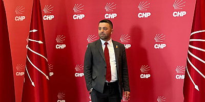 Başkan Mesut Efe: “Anlatmak yerine dinlemeyi seçtik, 10 yıl sonra belediyeyi kazandık”