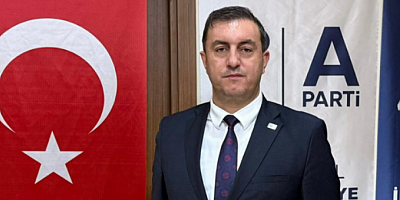 Başkan Metin Baydar: “Zirai Don Değil, Yönetim Eksikliği Üşüttü!”