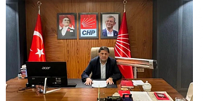 BAŞKAN METİN GÜZELKAYA’DAN ANNELER GÜNÜ MESAJI