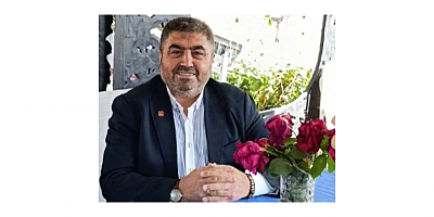 Başkan Mevlüt Demir: “Halkımız Takım Tutar Gibi Parti Tutmamalı, Sorgulamalı”