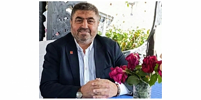 Başkan Mevlüt Demir: “Ne AK Parti’ye Ne CHP’ye Mahkûmuz, Çare Milli Görüş’tür”