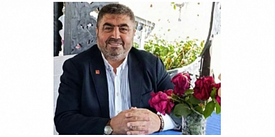 Başkan Mevlüt Demir: “Ne AK Parti’ye Ne CHP’ye Mahkûmuz, Çare Milli Görüş’tür”