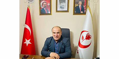 Başkan Mikail Torlak: Kalkandere’de Siyasi Dengeleri Değiştirdik
