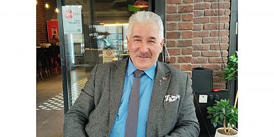 Başkan Mücahit Karakayalı: Liyakat Ortadan Kalkarsa Devlet Düzeni Sarsılır