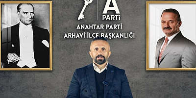 Başkan Muhammet Uzuner: Vatandaş İçin Ev Sahibi Olmak Hayale Döndü