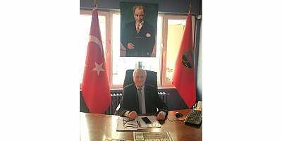 Başkan Muhsin Dilbaz: “Emeklinin Maaşına Göz Dikmek Utançtır”