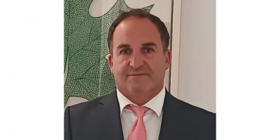 Başkan Murat Gök'ten İktidara Sert Eleştiriler