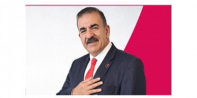 Başkan Murat Kelek: “Aile Çöküyorsa, Toplum Ayakta Kalamaz”