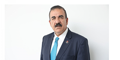 Başkan Murat Kelek, “Kayseri Üretiyor Ama Kazanamıyor”