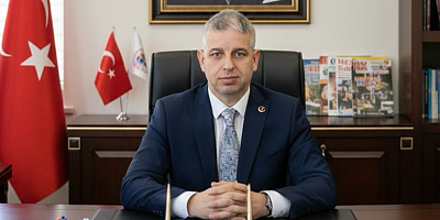 Başkan Musa Yazıcıoğlu: “Başbuğ Türkeş’in davası milletimizin yolunu aydınlatmaya devam ediyor”