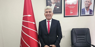 Başkan Mustafa Çelik: “Emeklilerimizin Sesini Duymayanlar, Geleceği Göremez!”