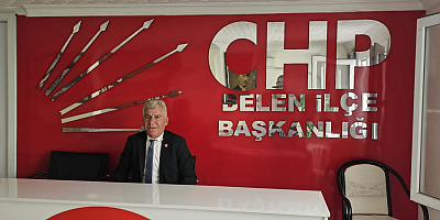 Başkan Mustafa Çelik: “Vatandaşın Feryadını Duyan Yok, Asgari Ücretle Yaşam İmkânsız Hale Geldi”