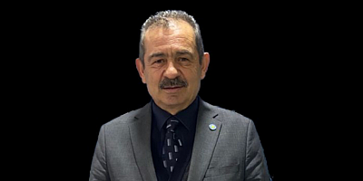 Başkan Mustafa IŞIK, Cumhuriyet'in 100. Yılında Umudu ve Kararlılığı Vurguladı