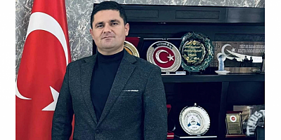 Başkan Mustafa Koçak: “Kız çocuklarımızın güçlü ve özgür bireyler olarak yetişmesi hepimizin görevidir”