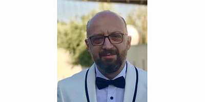 Başkan Mustafa Üstün: “Anahtar Parti’nin 1. yaşında görüyoruz ki iktidar yakındır”