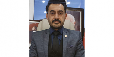 Başkan Mutlutürk: Erzincan 17 Ağustos’un Acısını İyi Bilir