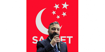 BAŞKAN NESİMİ DEMİR: “HAKSIZLIK KİME YAPILIRSA YAPILSIN, DİMDİK KARŞISINDAYIZ”
