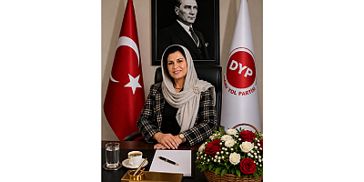 Başkan Nesrin Vural: Bu ülkede vatandaş artık yaşamı değil, temel haklarını arıyor