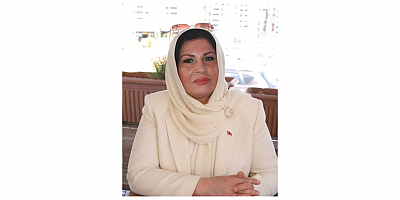 Başkan Nesrin Vural: Okul Zili Çalmadan Ailelerin Cebi Alarm Veriyor