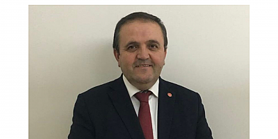 Başkan Nevzat Açıkgöz:“Çankırı’da Siyaseti Dinleyen ve Çözüm Üreten Bir Anlayışla Yürütüyoruz”