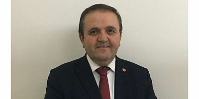 Başkan Nevzat Açıkgöz: Hayvancılık desteklenmeden Çankırı’nın kalkınması mümkün değil