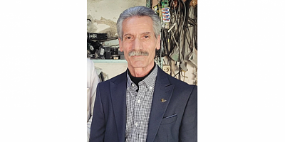 Başkan Odabaşı: “Artan Tarım Girdi Maliyetleri Çiftçimizi Derinden Etkiliyor”