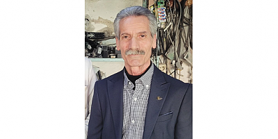 Başkan Odabaşı: “Bu Mitingler Adalet Yerini Bulana Kadar Devam Edecek”