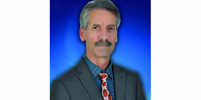 Başkan Odabaşı: “Halk Başını Kaldırdı, Cumhuriyet’e ve Adalete Sahip Çıkıyor”