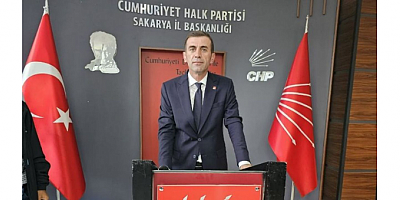 Başkan Oğuz Can Curoğlu: “Halkın İradesine Gözdağı Verilemez!”